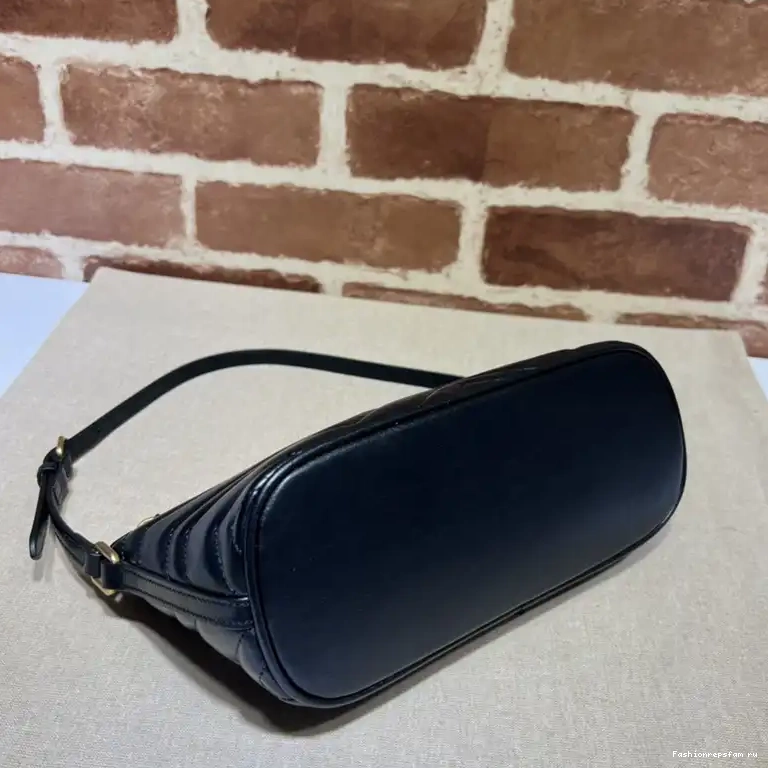 Fashionreps Bag Gucci 2304YA0089 0702